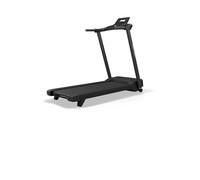 Tapis Roulant Proform Sport
