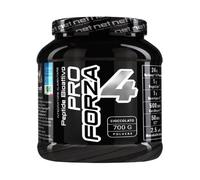 ProForza 4 Cioccolato, 700 g
