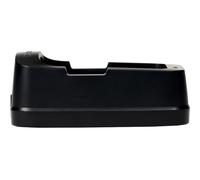 Profoto 100398 A-series Caricabatterie (Per 2S1P)