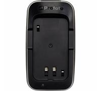 Profoto 100398 Caricabatteria A Series per A1 A2 A1x A10