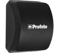 Profoto 100440 Li-Ion Batteria per B10 B20 B30 (4S1P)