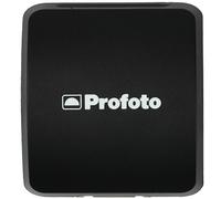 Profoto 100440 Li-Ion Batteria per B10 B20 B30 (4S1P)