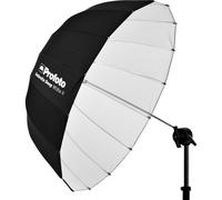 Profoto Ombrello bianco profondo S