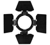 Profoto 101127 OCF II Barndoor