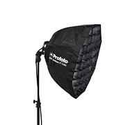 Profoto 101212