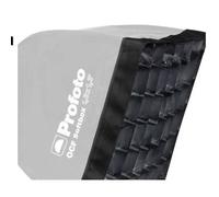 Profoto Softgrid per Softbox OCF - 1.3x1.3 piedi 101214
