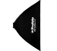 Profoto OCF Softbox 2x3'
