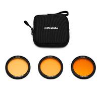 Profoto 101314 Kit Clic CTO