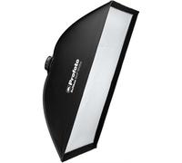 Profoto 201713 Softbox 3x4 Bianco