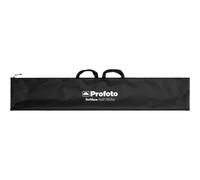 Profoto Softbox 4x6’ Bianco