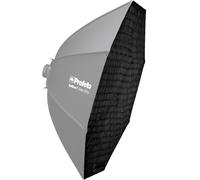 Profoto 201821 Softgrid 5' Octa