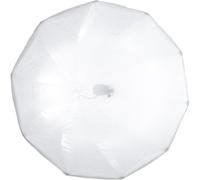Profoto 254585 Diffuser 1 f-stop Giant 180