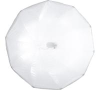 Profoto Riflettore gigante Diffusore 1 F-stop 180