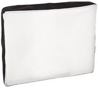 Profoto RFi Diffusore frontale piatto 1x1,3 piedi.