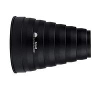 Profoto 100651 Snoot per 900649
