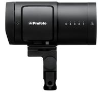 Profoto B20 OCF Flash Head 901075