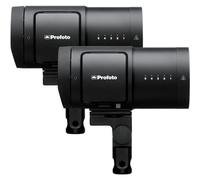 Profoto 901076 B20 Kit Duo