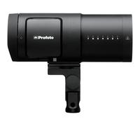 Profoto 901077 B30
