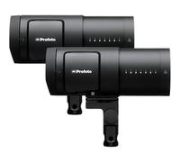 Profoto B30 OCF Flash Head Duo Kit 901078