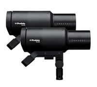 Profoto Pro-D3 1250 Kit Duo