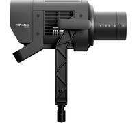 Profoto 902020 L600D