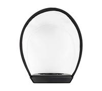Profoto A1 Soft Bounce