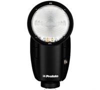 Profoto A10 Canon | ✅Prezzo competitivo