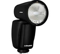 Profoto A10 - Sony (PR901232)