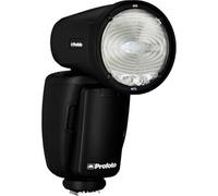 Profoto A10 Studio Light per Nikon