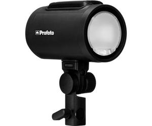 Profoto A2