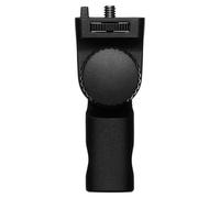 Profoto Adattatore Clic Stand