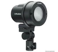 Adattatore OCF Profoto II