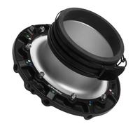 Profoto Anello di velocità RFi per Profoto