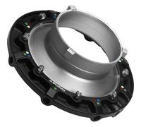Profoto Anello di velocit RFi per Bowens/Calumet