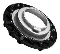 Profoto Anello di velocità RFi per Broncolor Pulso