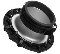Profoto Anello di velocità RFi per Profoto