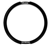Profoto 101040 OCF II Gel Ring