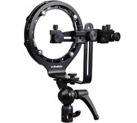 Profoto Anello per lampeggiatore RFi
