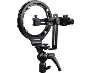 Profoto Anello per lampeggiatore RFi
