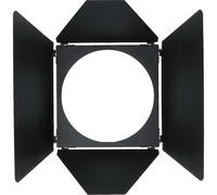 Profoto Anta a sbarre 337 mm