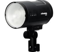 Profoto B10X - Testa flash per fotocamera