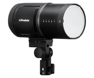 Profoto B20 OCF Flash Head 901075