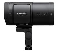 Profoto B20 OCF Flash Head 901075