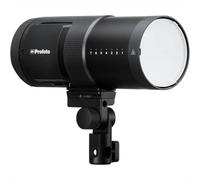 Profoto B30 OCF Flash Head 901077