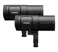 Profoto B30 OCF Flash Head Duo Kit 901078