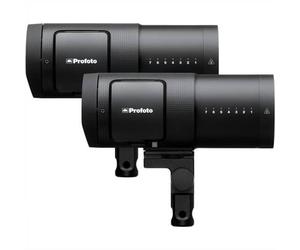Profoto B30 OCF Flash Head Duo Kit 901078