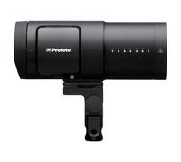 Profoto B30 Testa del flash