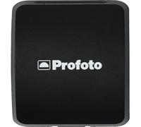 Profoto Batteria agli ioni di litio 4S1P