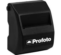 Profoto Batteria agli ioni di litio MkII per B1/B1X