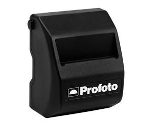 Profoto batteria al litio Mark II per B1 & B1X